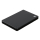 SEAGATE Game Drive PS4 2TB 2,5 STGD2000200 Black - 551797 - zdjęcie 3